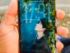 Apple iPhone 11 (Used)