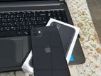Apple iPhone 11 (Used)