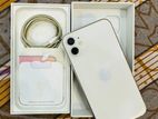 Apple iPhone 11 (Used)
