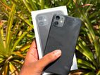 Apple iPhone 11 (Used)