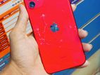 Apple iPhone 11 (Used)