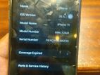Apple iPhone 11 (Used)