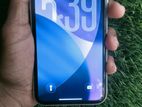 Apple iPhone 11 (Used)