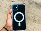 Apple iPhone 11 (Used)