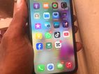 Apple iPhone 11 (Used)