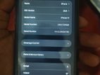 Apple iPhone 11 (Used)