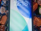Apple iPhone 11 (Used)