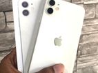 Apple iPhone 11 (Used)