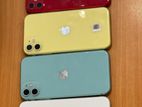 Apple iPhone 11 (Used)