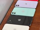 Apple iPhone 11 (Used)