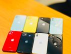 Apple iPhone 11 (Used)