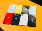 Apple iPhone 11 (Used)