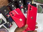 Apple iPhone 11 (Used)