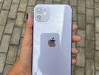 Apple iPhone 11 (Used)