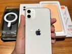 Apple iPhone 11 (Used)