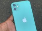 Apple iPhone 11 (Used)