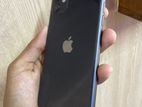 Apple iPhone 11 (Used)