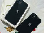 Apple iPhone 11 (Used)