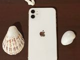 Apple iPhone 11 (Used)