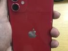 Apple iPhone 11 (Used)