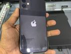 Apple iPhone 11 (Used)