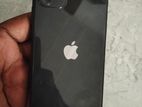 Apple iPhone 11 (Used)