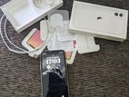 Apple iPhone 11 (Used)