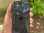 Apple iPhone 11 (Used)