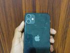 Apple iPhone 11 (Used)