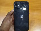 Apple iPhone 11 (Used)