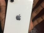 Apple iPhone 11 (Used)