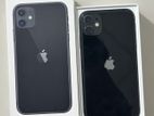 Apple iPhone 11 (Used)