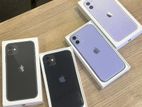 Apple iPhone 11 (Used)