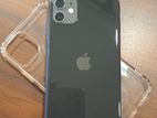 Apple iPhone 11 (Used)