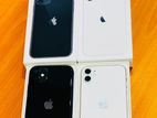 Apple iPhone 11 (Used)