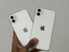 Apple iPhone 11 (Used)