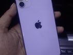 Apple iPhone 11 (Used)