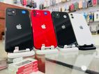 Apple iPhone 11 (Used)