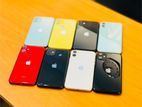 Apple iPhone 11 (Used)