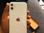 Apple iPhone 11 (Used)