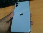 Apple iPhone 11 (Used)