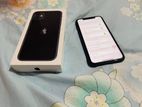 Apple iPhone 11 (Used)