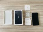 Apple iPhone 11 (Used)