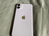 Apple iPhone 11 (Used)