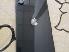 Apple iPhone 11 (Used)