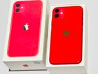 Apple iPhone 11 (Used)