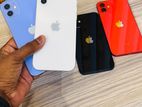 Apple iPhone 11 (Used)