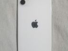 Apple iPhone 11 (Used)