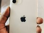 Apple iPhone 11 (Used)