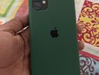 Apple iPhone 11 (Used)